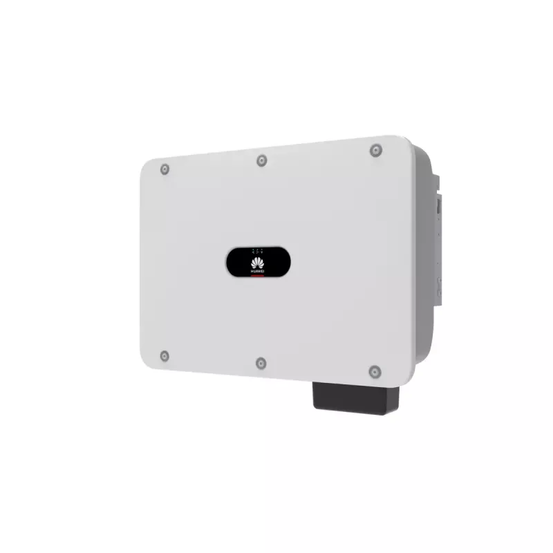 Solaromvormer HUAWEI SUN 2000-36KTL-M3 36 kW driefasige PV-controller