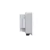 Solaromvormer HUAWEI SUN 2000-36KTL-M3 36 kW driefasige PV-controller
