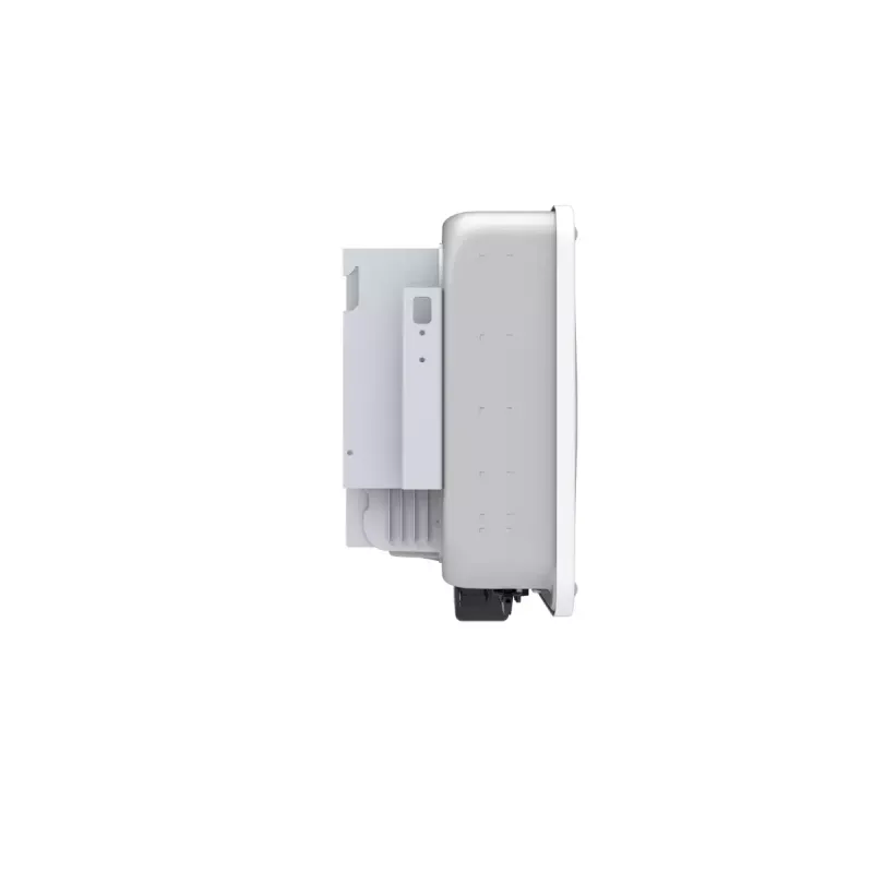 Solaromvormer HUAWEI SUN 2000-36KTL-M3 36 kW driefasige PV-controller