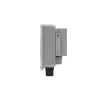 Solaromvormer HUAWEI SUN 2000-36KTL-M3 36 kW driefasige PV-controller