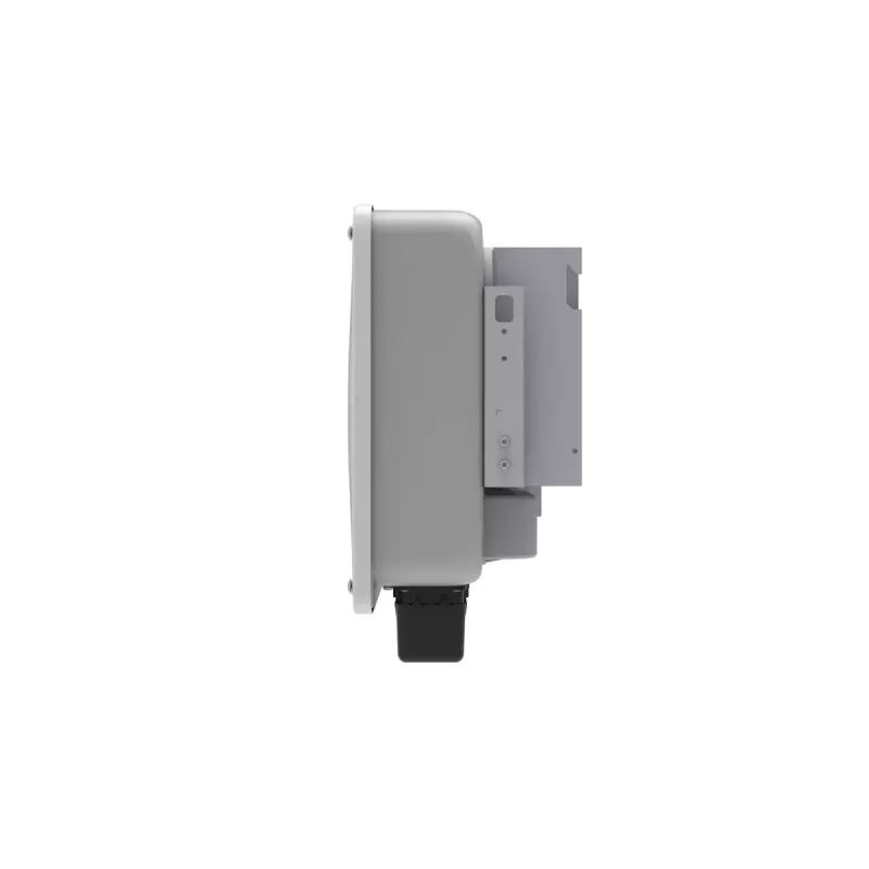 Solaromvormer HUAWEI SUN 2000-36KTL-M3 36 kW driefasige PV-controller