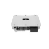 Solaromvormer HUAWEI SUN 2000-36KTL-M3 36 kW driefasige PV-controller