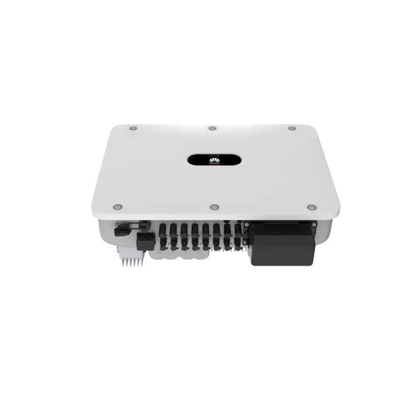 Solaromvormer HUAWEI SUN 2000-36KTL-M3 36 kW driefasige PV-controller