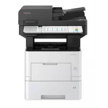 KYOCERA ECOSYS MA5500ifx laser A4 1200 x 1200 DPI 55 ppm