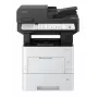 KYOCERA ECOSYS MA5500ifx laser A4 1200 x 1200 DPI 55 ppm