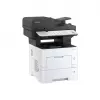 KYOCERA ECOSYS MA5500ifx laser A4 1200 x 1200 DPI 55 ppm