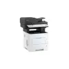 KYOCERA ECOSYS MA5500ifx laser A4 1200 x 1200 DPI 55 ppm