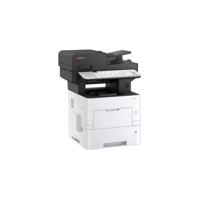 KYOCERA ECOSYS MA5500ifx laser A4 1200 x 1200 DPI 55 ppm