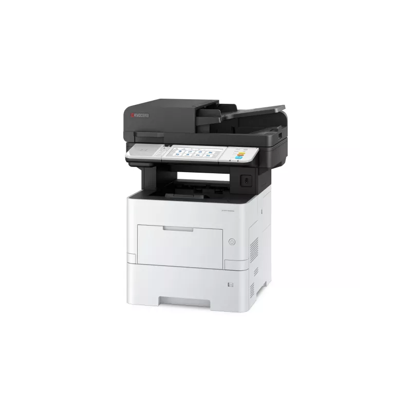 KYOCERA ECOSYS MA5500ifx laser A4 1200 x 1200 DPI 55 ppm