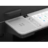 KYOCERA ECOSYS MA5500ifx laser A4 1200 x 1200 DPI 55 ppm