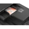 KYOCERA ECOSYS MA5500ifx laser A4 1200 x 1200 DPI 55 ppm