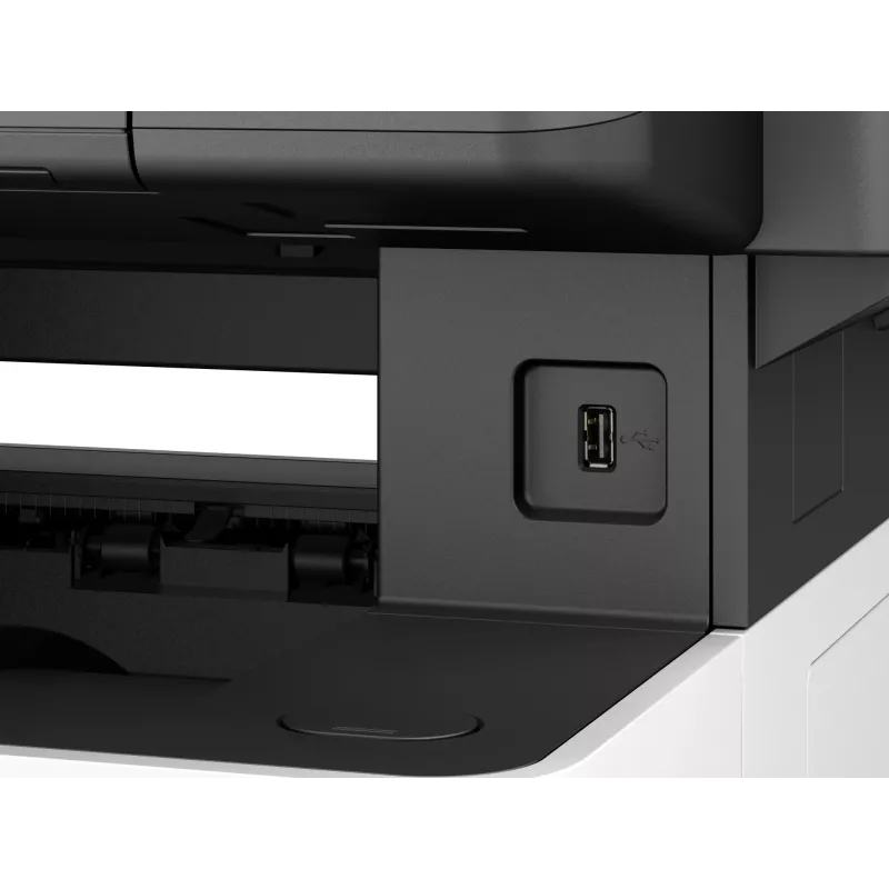 KYOCERA ECOSYS MA5500ifx laser A4 1200 x 1200 DPI 55 ppm