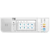KYOCERA ECOSYS MA5500ifx laser A4 1200 x 1200 DPI 55 ppm