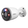 Dahua Technology F5D-PV-0280B beveiligingscamera bullet IP-beveiligingscamera buiten 2880 x 1620 pixels wand