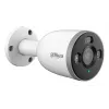 Dahua Technology F5D-PV-0280B beveiligingscamera bullet IP-beveiligingscamera buiten 2880 x 1620 pixels wand