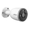 Dahua Technology F5D-PV-0280B beveiligingscamera bullet IP-beveiligingscamera buiten 2880 x 1620 pixels wand