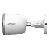 Dahua Technology F5D-PV-0280B beveiligingscamera bullet IP-beveiligingscamera buiten 2880 x 1620 pixels wand