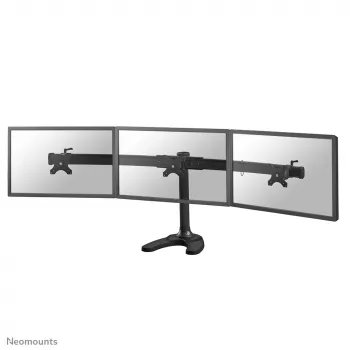 Neomounts FPMA-D700DD3 monitorhouder 10-27 inch