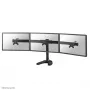 Neomounts FPMA-D700DD3 monitorhouder 10-27 inch