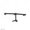 Neomounts FPMA-D700DD3 monitorhouder 10-27 inch