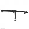 Neomounts FPMA-D700DD3 monitorhouder 10-27 inch
