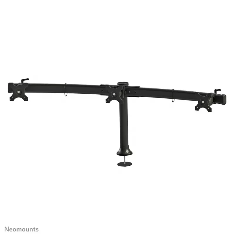 Neomounts FPMA-D700DD3 monitorhouder 10-27 inch