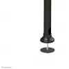 Neomounts FPMA-D700DD3 monitorhouder 10-27 inch