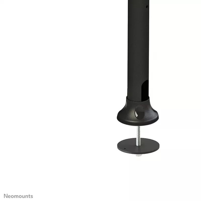 Neomounts FPMA-D700DD3 monitorhouder 10-27 inch