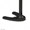 Neomounts FPMA-D700DD3 monitorhouder 10-27 inch