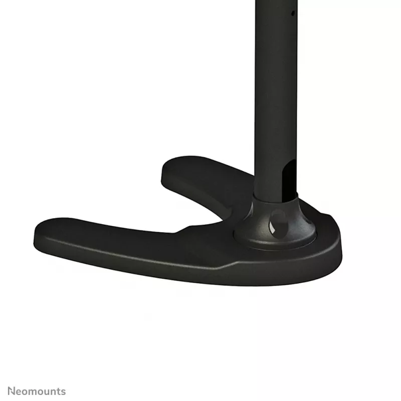 Neomounts FPMA-D700DD3 monitorhouder 10-27 inch