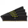 CORSAIR geheugen 64GB DDR4 3200MHz C16 low profile zwart