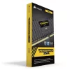 CORSAIR geheugen 64GB DDR4 3200MHz C16 low profile zwart