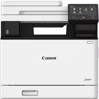 Canon i-SENSYS MF752Cdw laser A4 1200 x 1200 DPI 33 ppm Wi-Fi