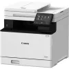 Canon i-SENSYS MF752Cdw laser A4 1200 x 1200 DPI 33 ppm Wi-Fi