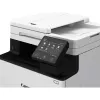 Canon i-SENSYS MF752Cdw laser A4 1200 x 1200 DPI 33 ppm Wi-Fi
