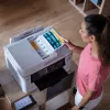 Brother MFC-J5740DW multifunctionele inkjetprinter A3 1200 x 4800 DPI Wi-Fi