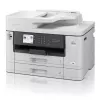 Brother MFC-J5740DW multifunctionele inkjetprinter A3 1200 x 4800 DPI Wi-Fi