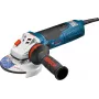 Bosch GWS 19-125 CIE Professional haakse slijper 12,5 cm 11500 t/min 1900 W 2,4 kg