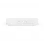 Logitech RoomMate videoconferentie-managementsysteem