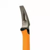 Sloopgereedschap Fiskars IsoCore M 1027220 — schokdempend lichtgewicht handgereedschap