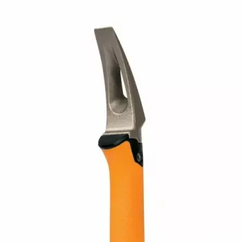 Sloopgereedschap Fiskars IsoCore M 1027220 — schokdempend lichtgewicht handgereedschap