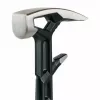 Sloopgereedschap Fiskars IsoCore M 1027220 — schokdempend lichtgewicht handgereedschap