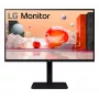 LG 27BA550-B computermonitor 68,6 cm (27 inch) 1920 x 1080 pixels Full HD zwart