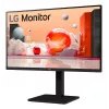 LG 27BA550-B computermonitor 68,6 cm (27 inch) 1920 x 1080 pixels Full HD zwart