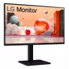 LG 27BA550-B computermonitor 68,6 cm (27 inch) 1920 x 1080 pixels Full HD zwart
