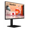 LG 27BA550-B computermonitor 68,6 cm (27 inch) 1920 x 1080 pixels Full HD zwart