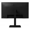LG 27BA550-B computermonitor 68,6 cm (27 inch) 1920 x 1080 pixels Full HD zwart