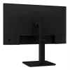 LG 27BA550-B computermonitor 68,6 cm (27 inch) 1920 x 1080 pixels Full HD zwart