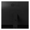 LG 27BA550-B computermonitor 68,6 cm (27 inch) 1920 x 1080 pixels Full HD zwart