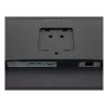 LG 27BA550-B computermonitor 68,6 cm (27 inch) 1920 x 1080 pixels Full HD zwart
